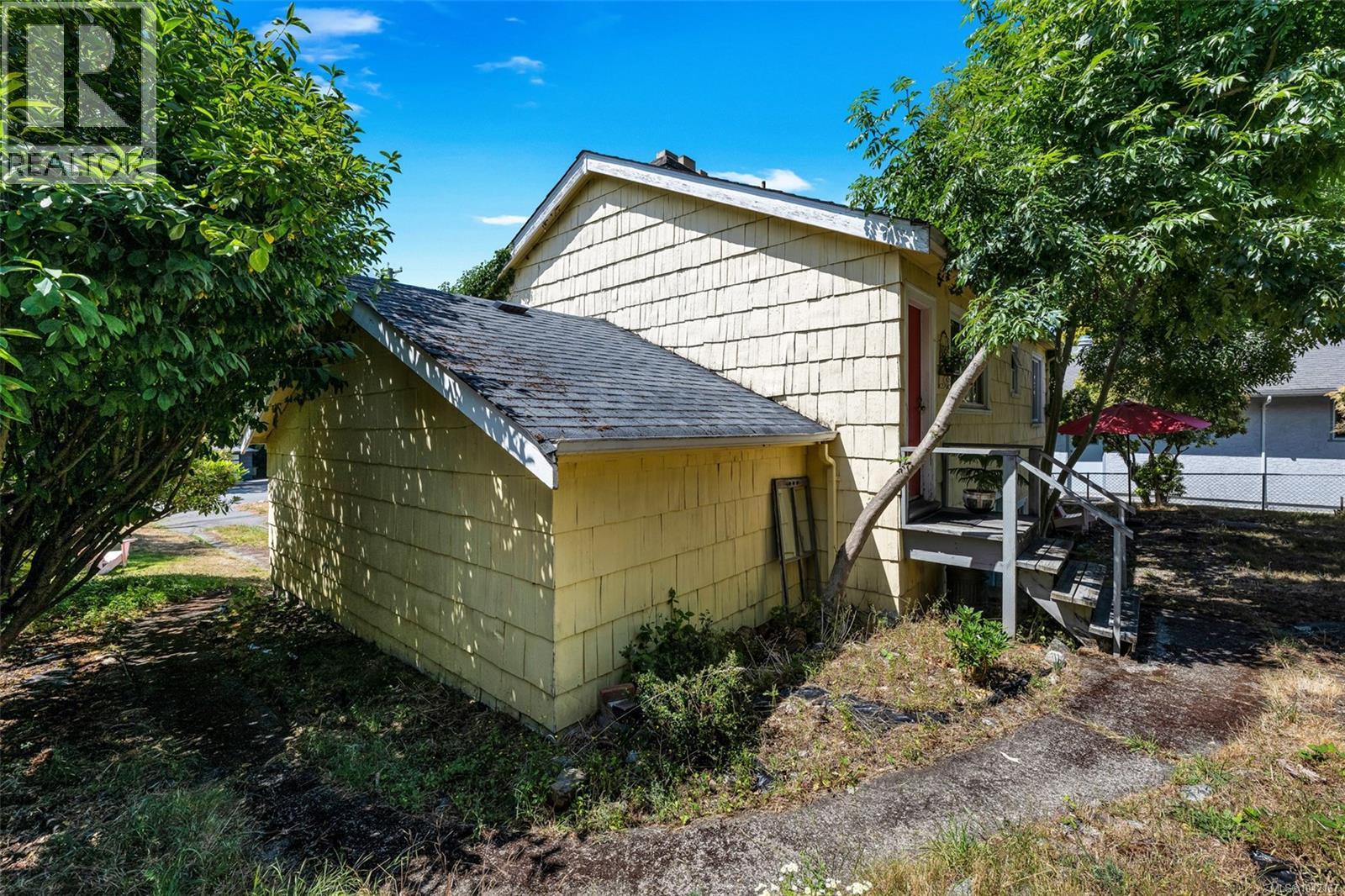 367 Foul Bay Rd - 25