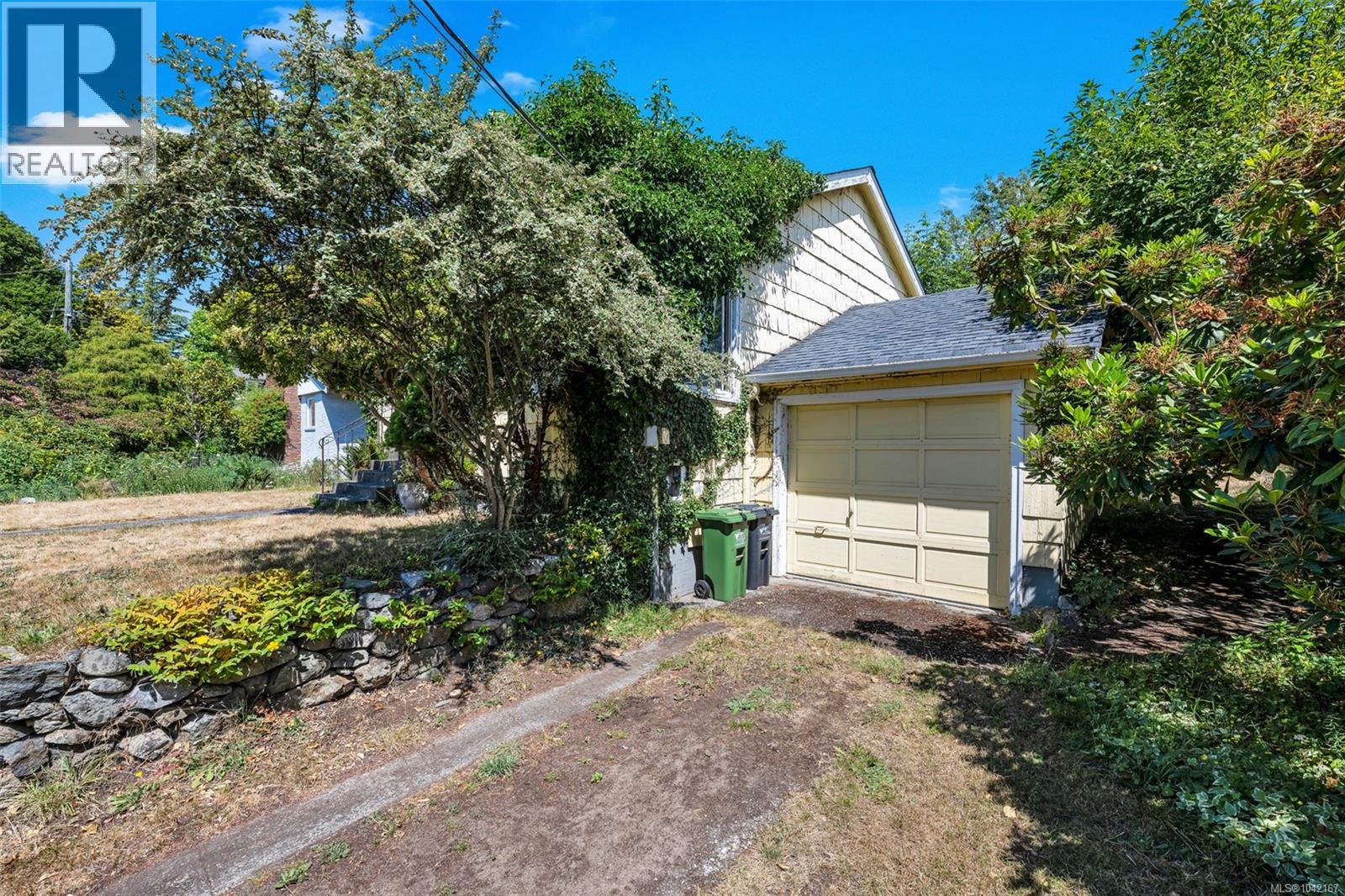 367 Foul Bay Rd - 26