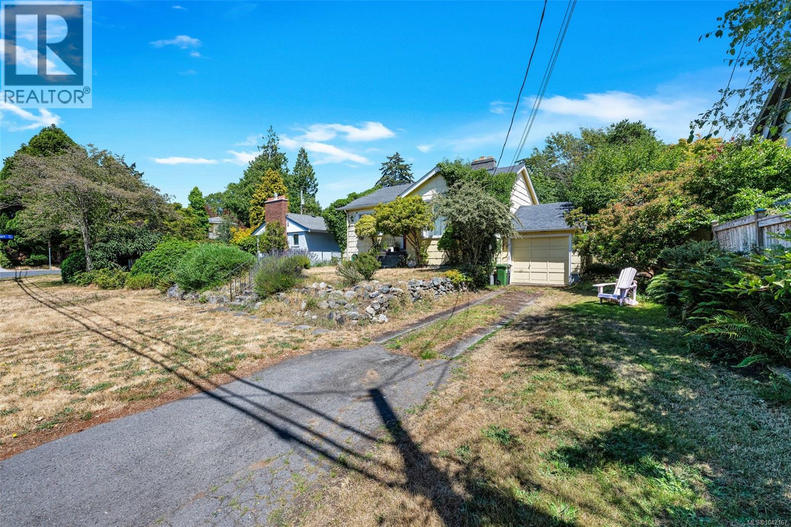 367 Foul Bay Rd - 27