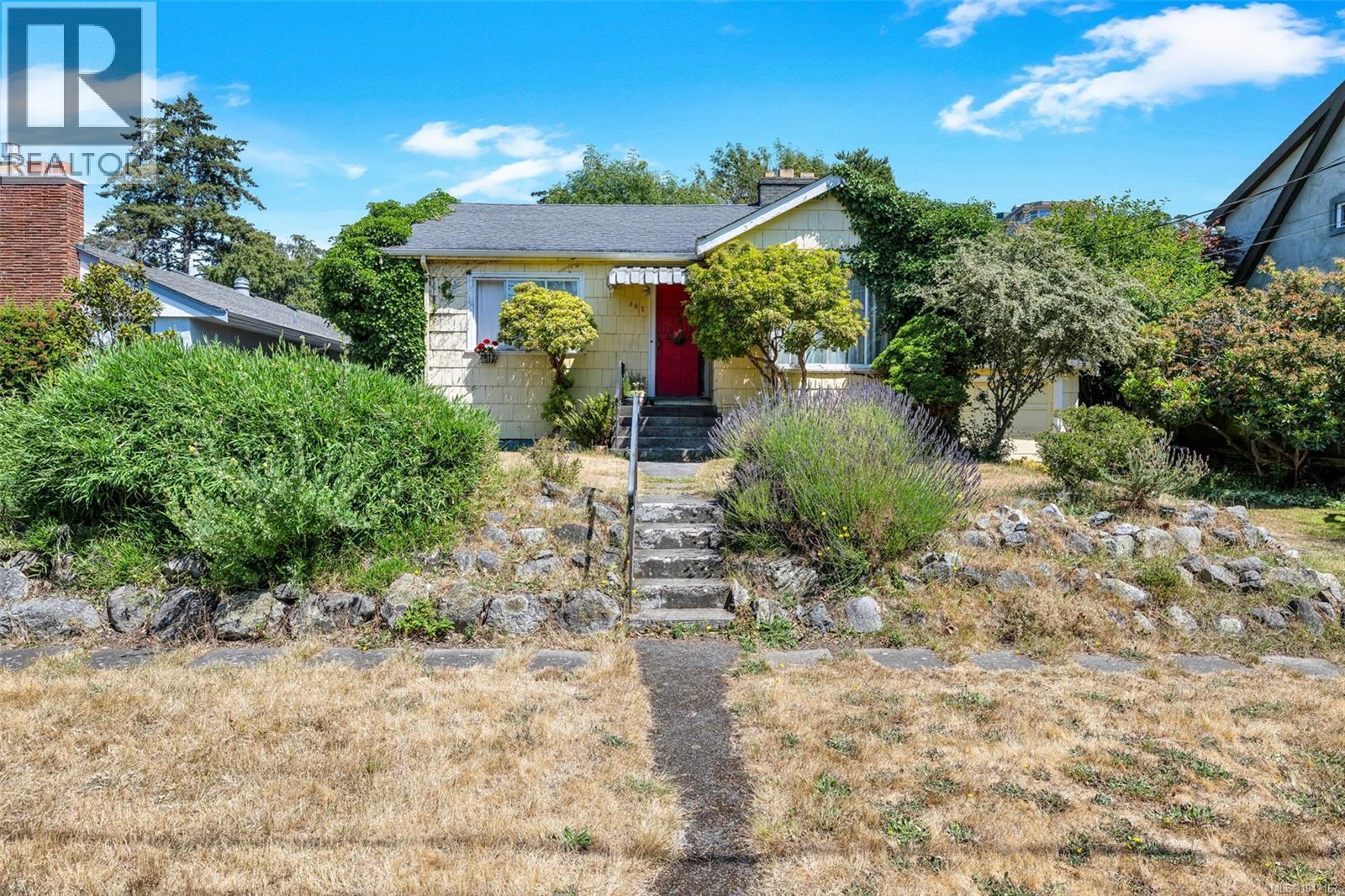 367 Foul Bay Rd - 28