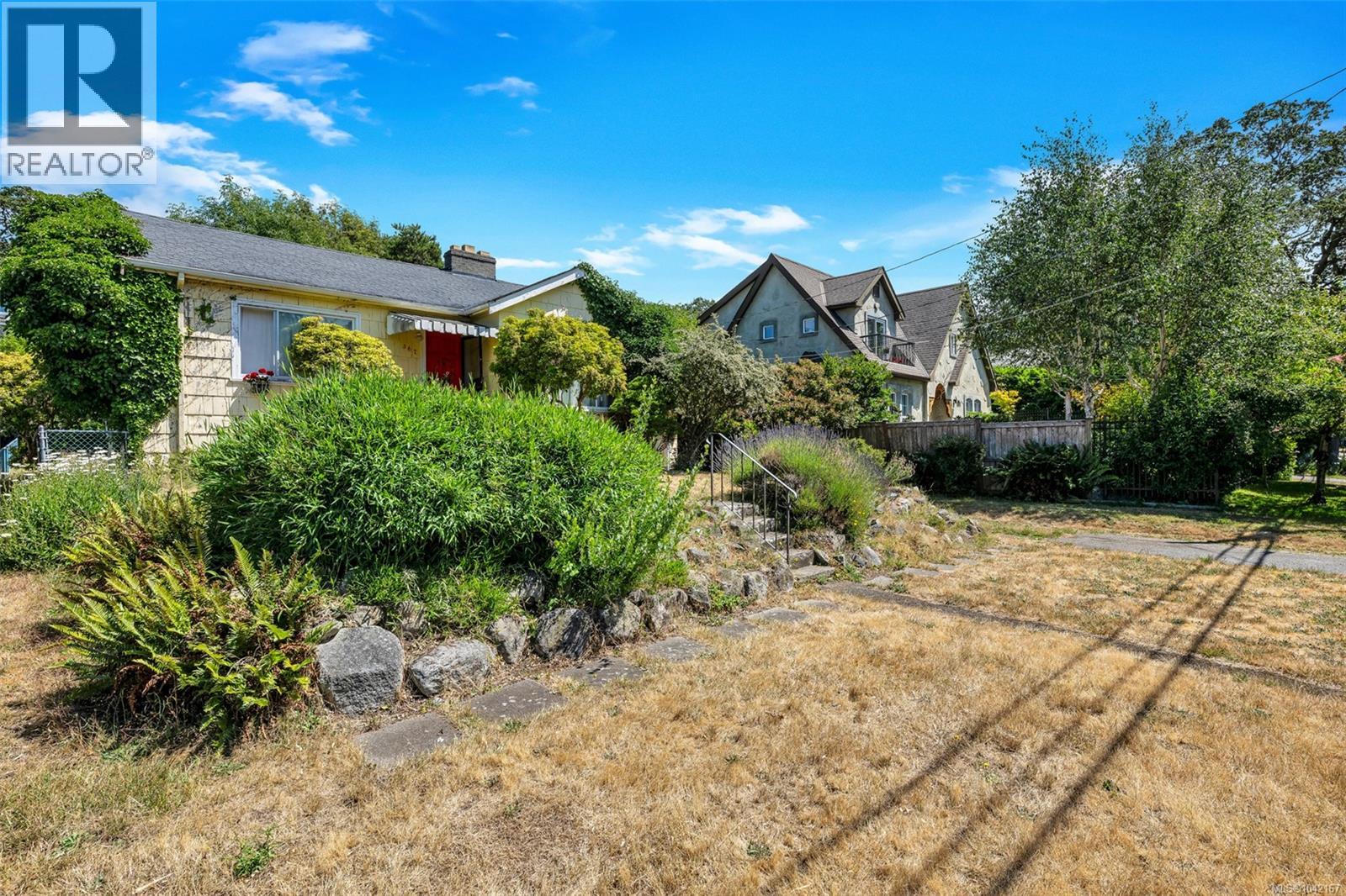 367 Foul Bay Rd - 29