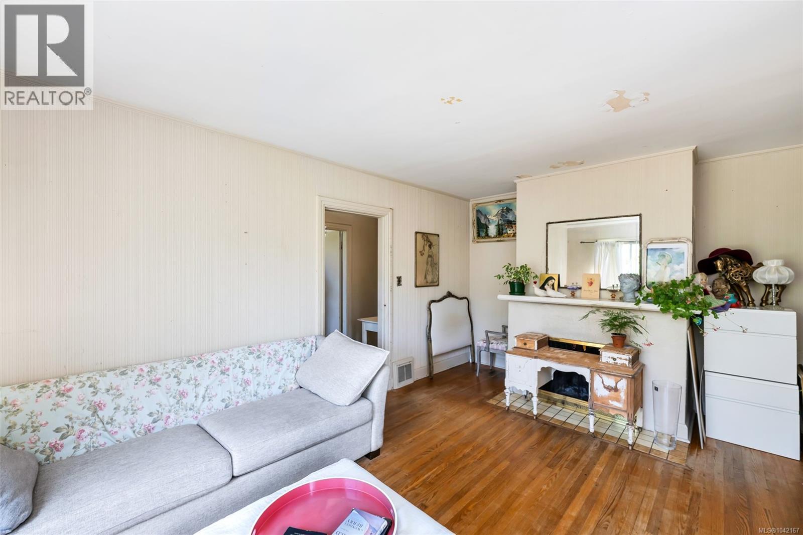 367 Foul Bay Rd - 3