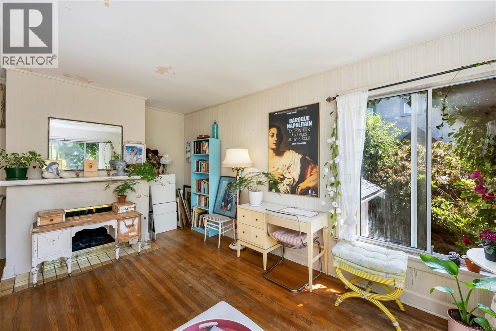 367 Foul Bay Rd - 4