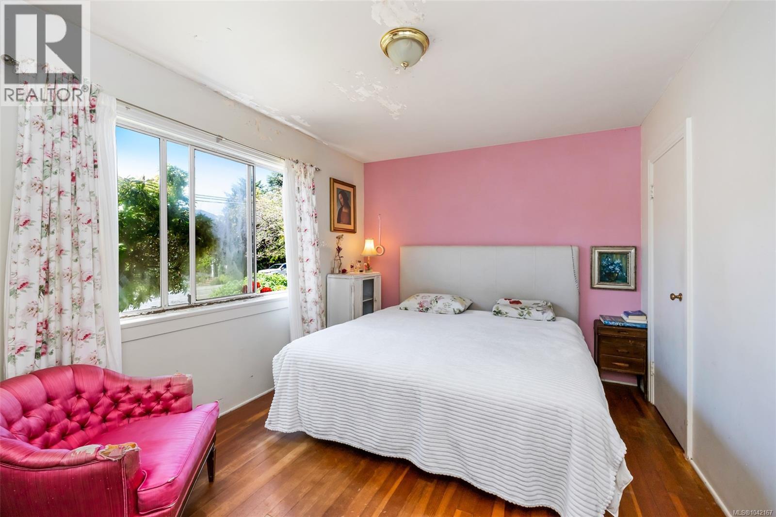 367 Foul Bay Rd - 5