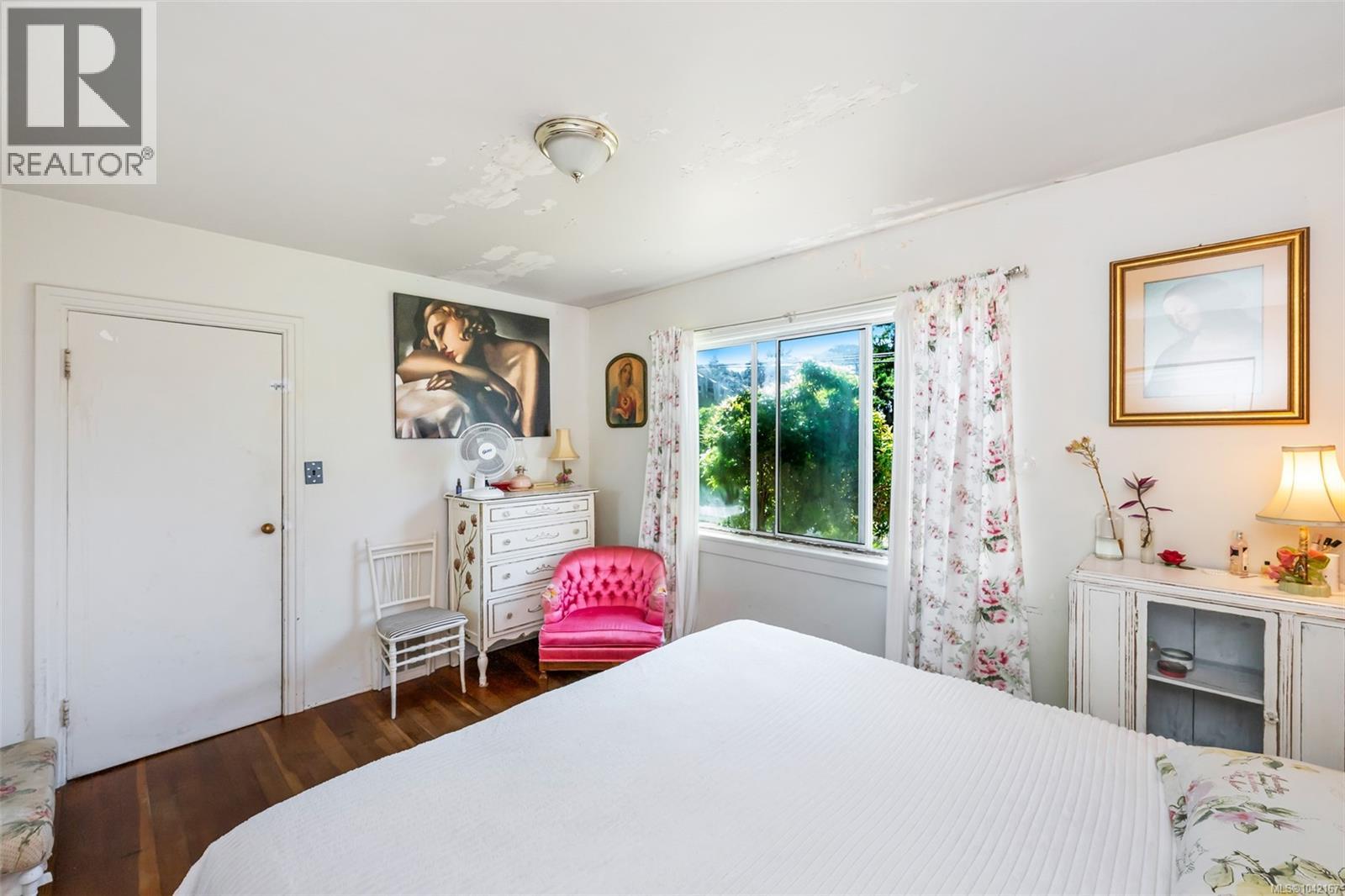 367 Foul Bay Rd - 6