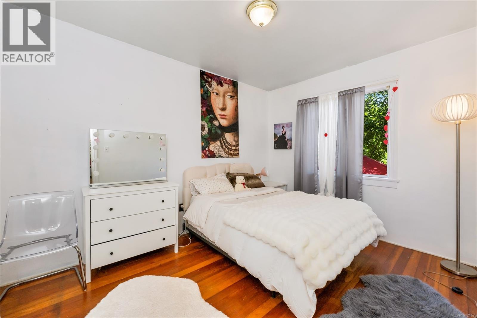 367 Foul Bay Rd - 7