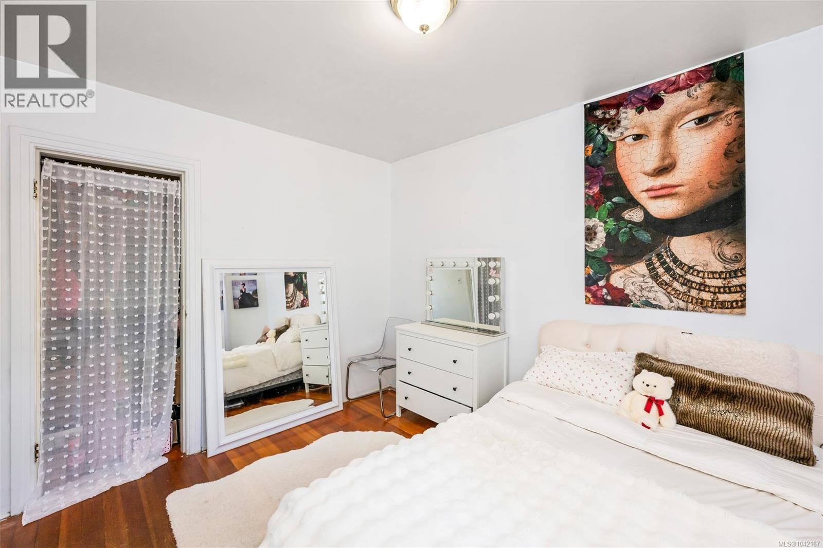 367 Foul Bay Rd - 8