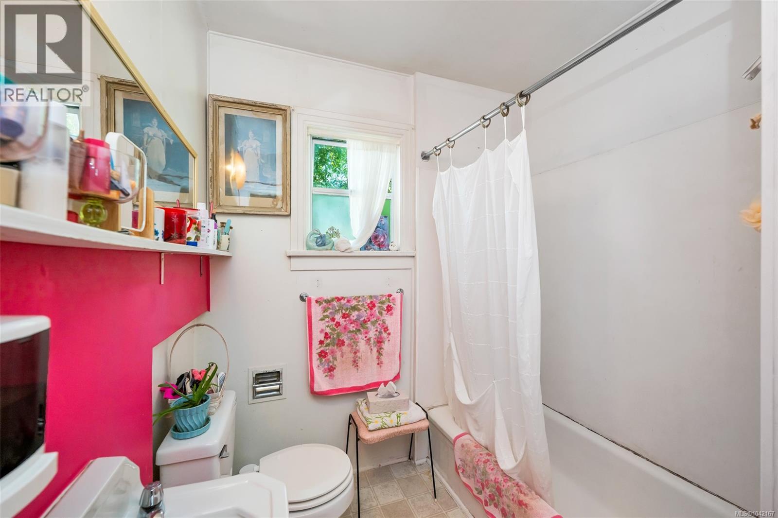 367 Foul Bay Rd - 9