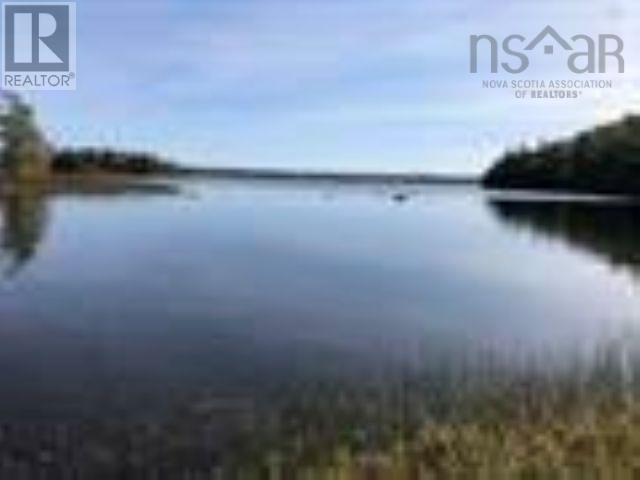 Property 21 of 21 of Lot 1A-2 Grand Lake