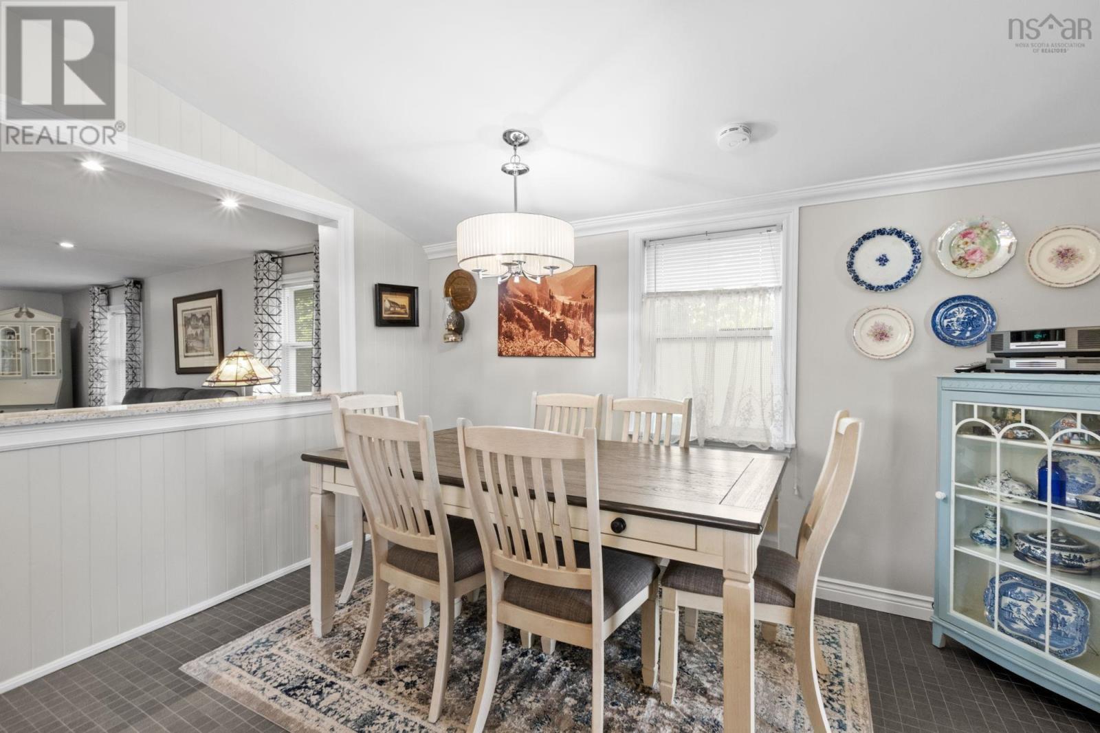 2000 Prospect Road - 11