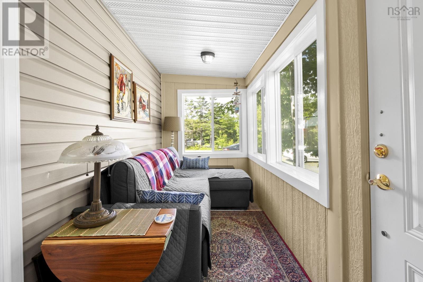 2000 Prospect Road - 21