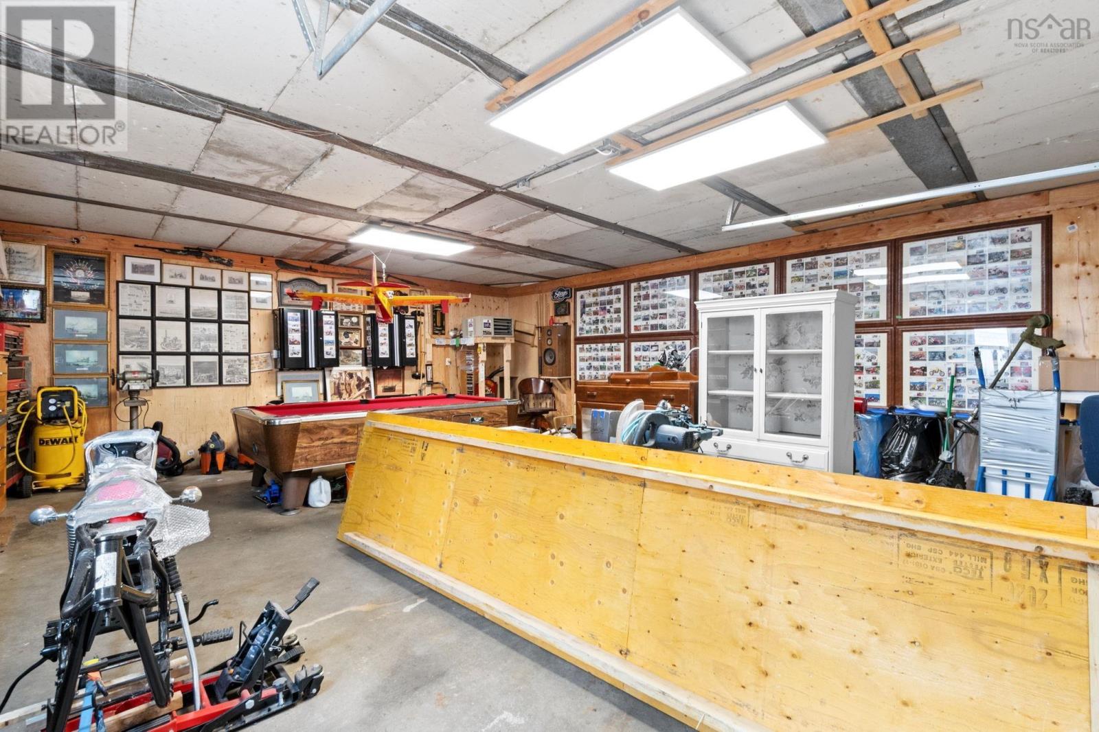 2000 Prospect Road - 23