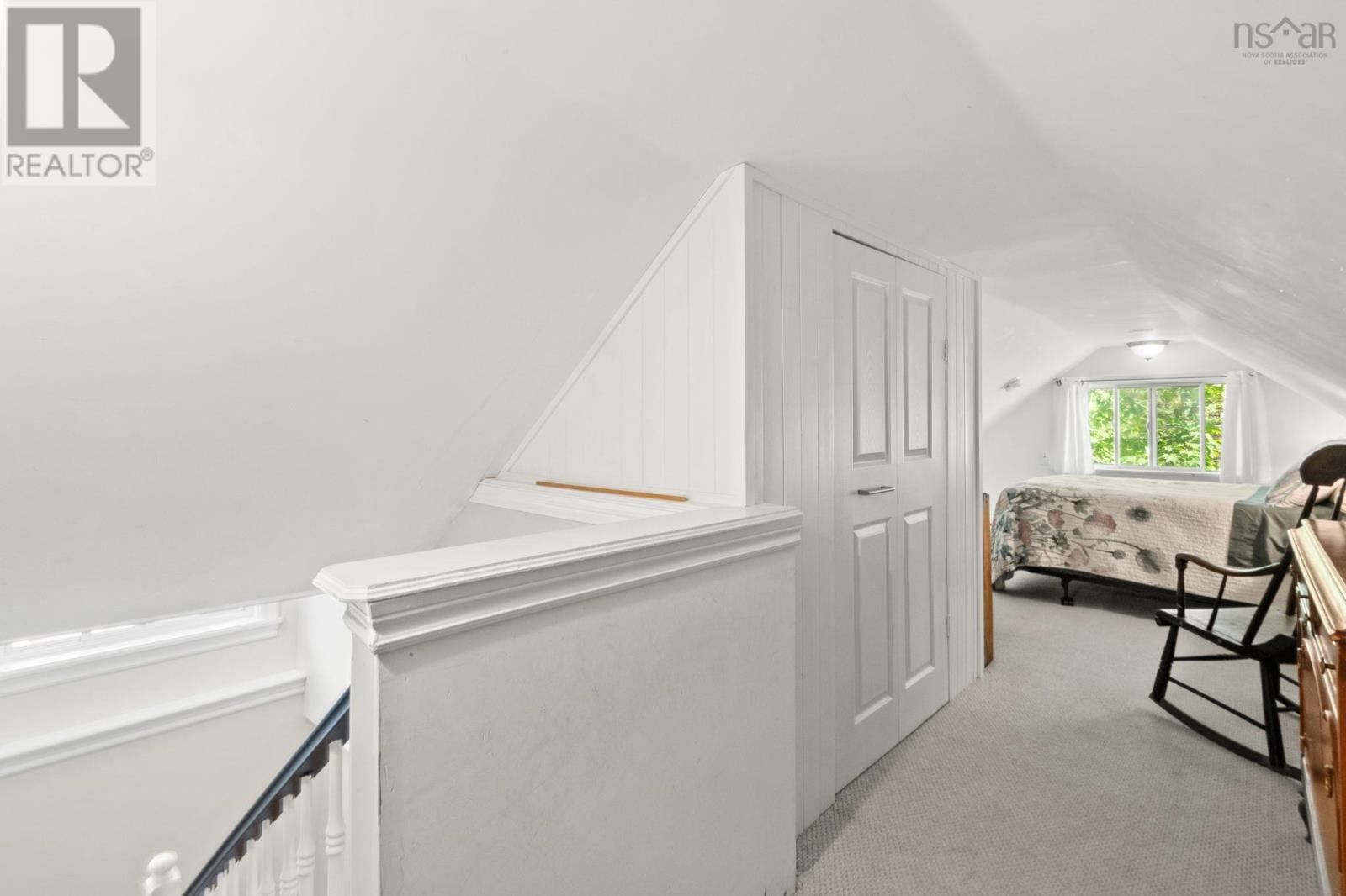 2000 Prospect Road - 19