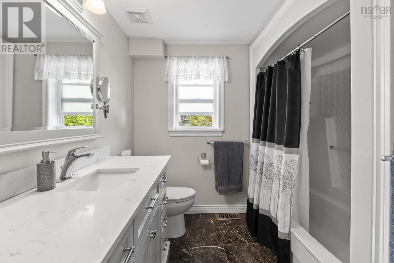 2000 Prospect Road - 13