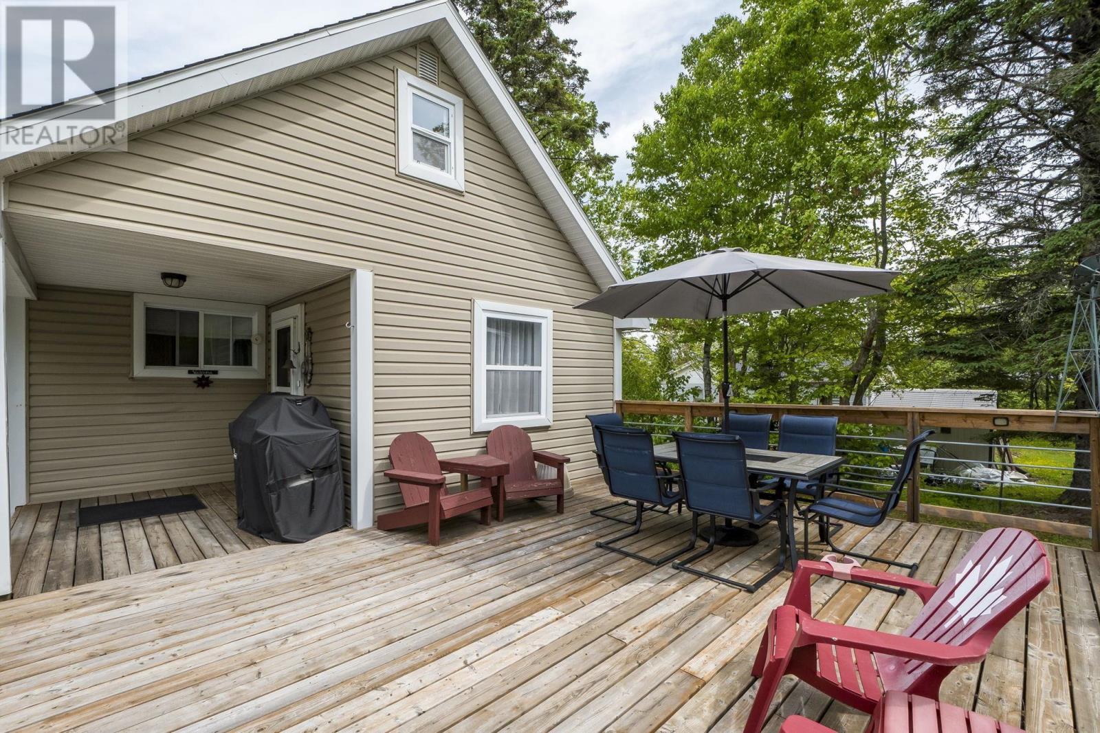 2000 Prospect Road - 24
