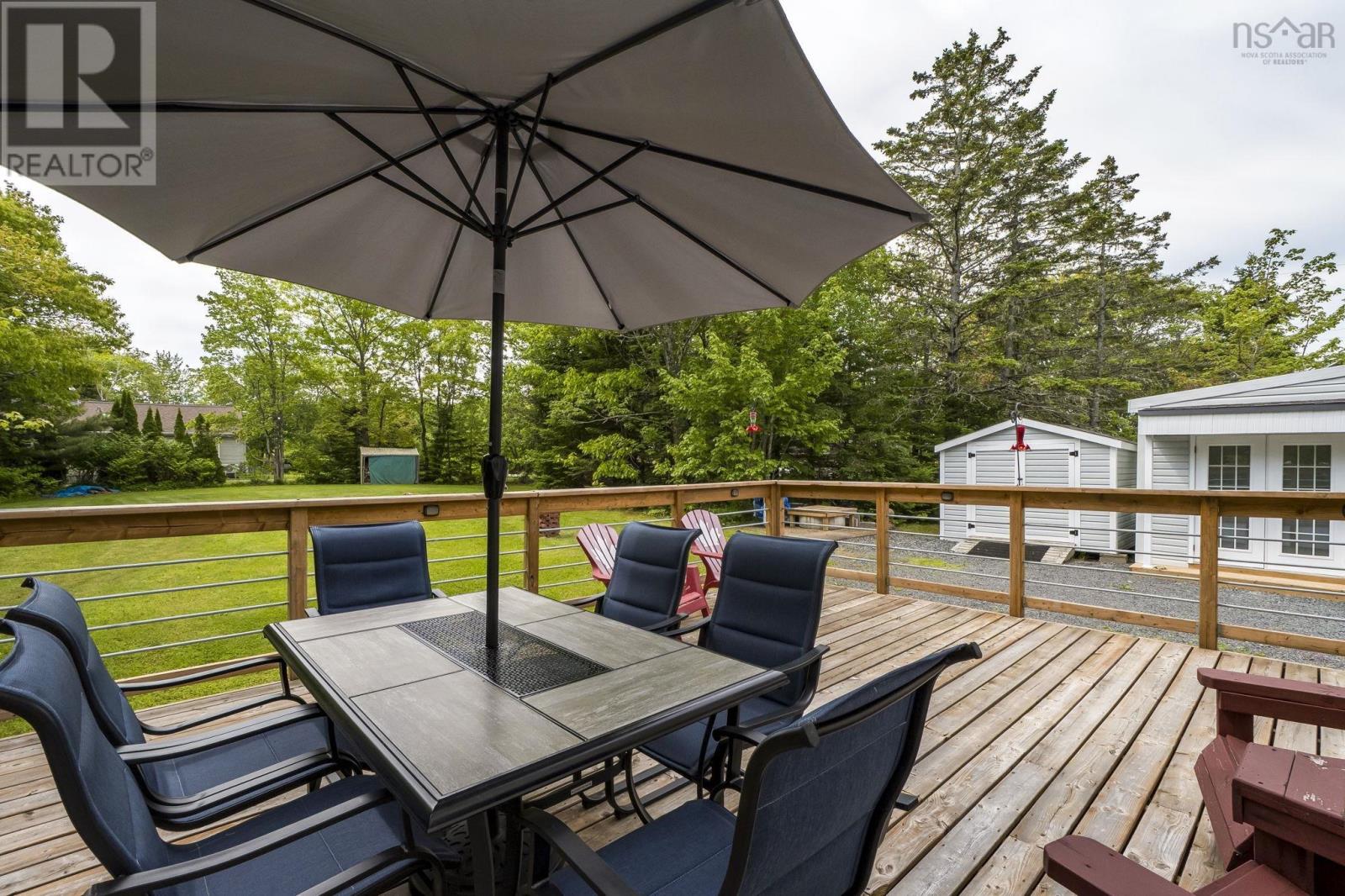 2000 Prospect Road - 25