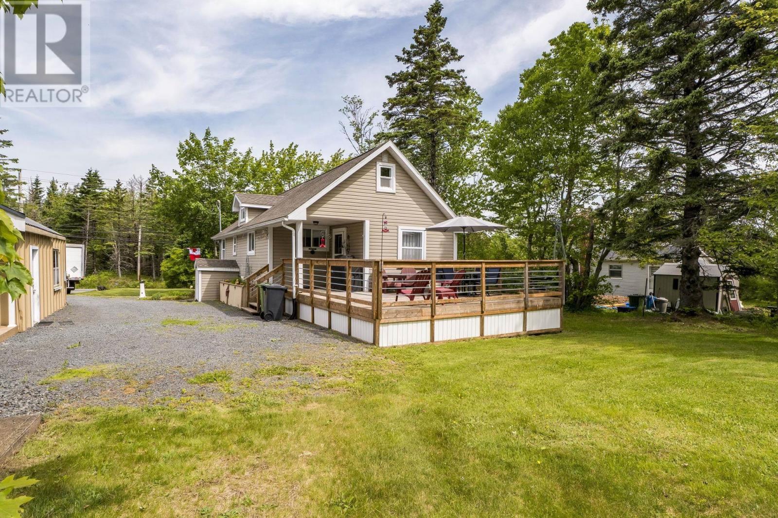 2000 Prospect Road - 26