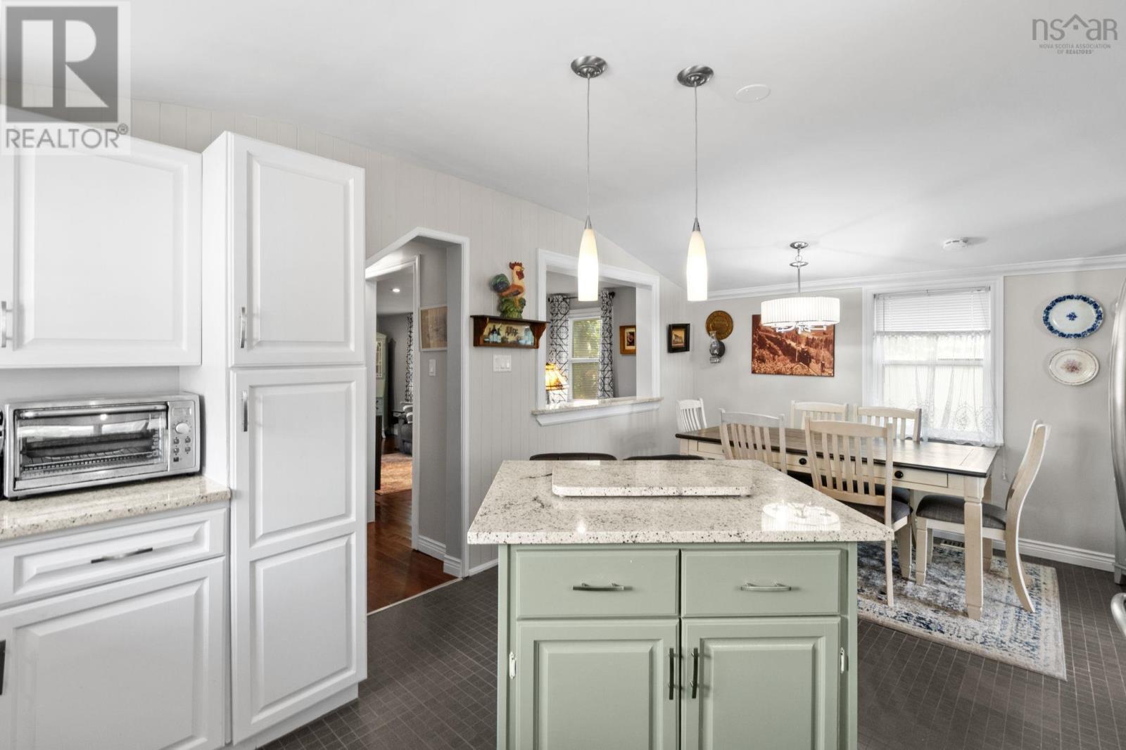 2000 Prospect Road - 8