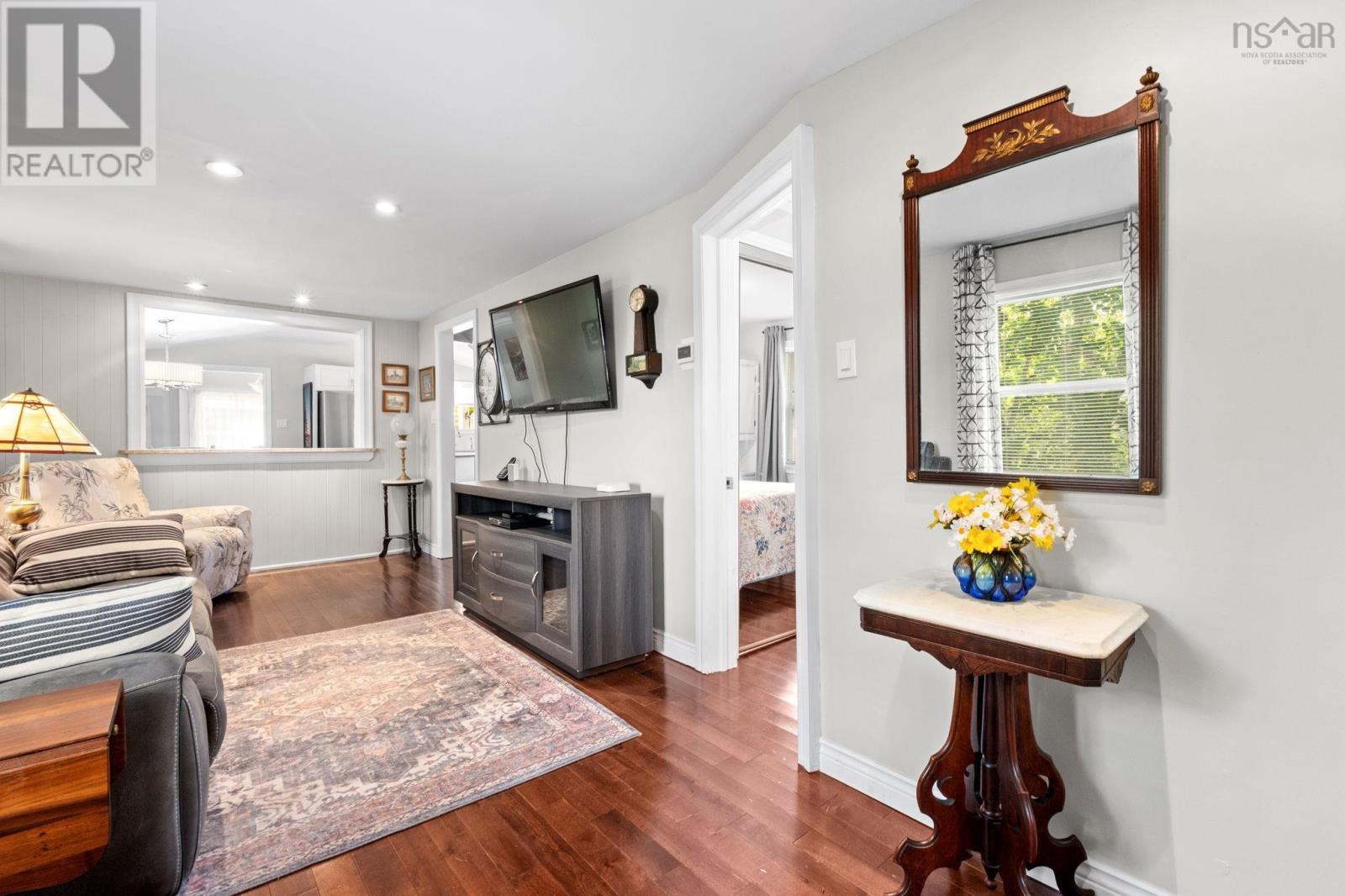 2000 Prospect Road - 6