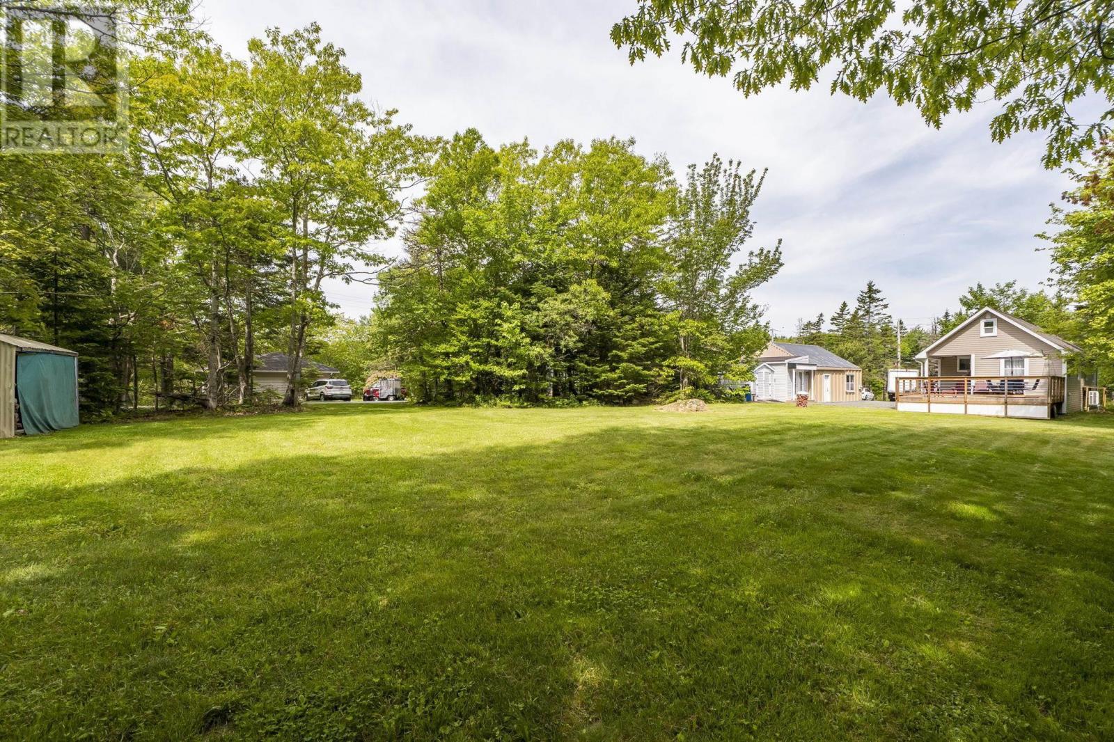 2000 Prospect Road - 31