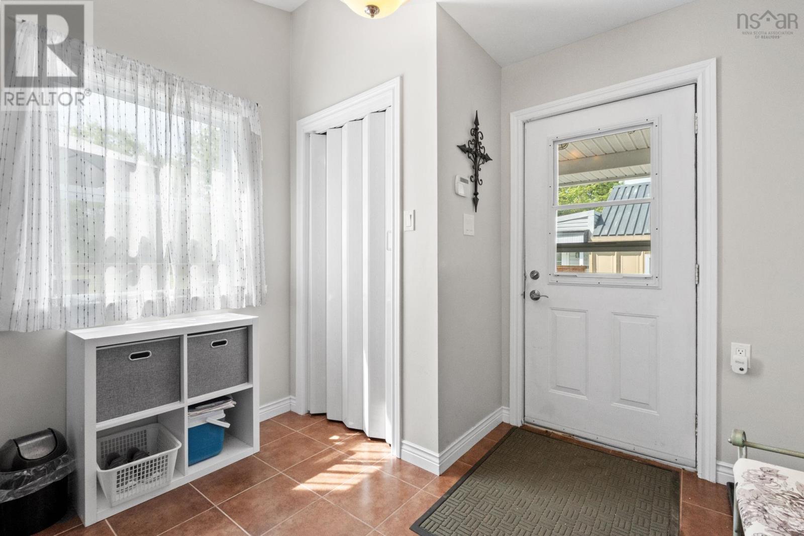 2000 Prospect Road - 3