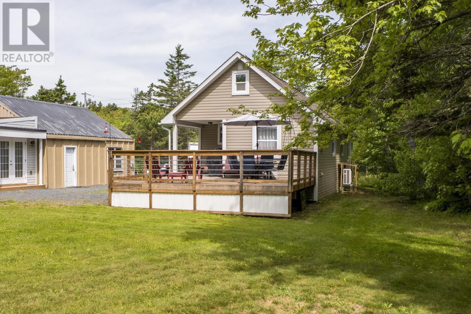 2000 Prospect Road - 27
