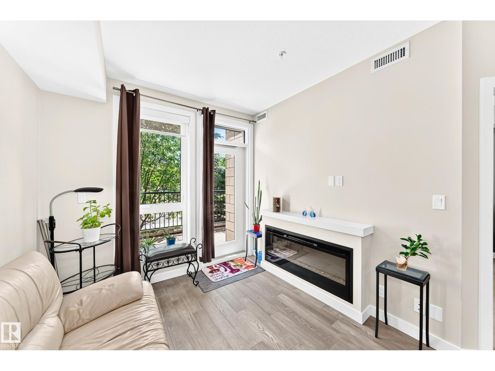 #103 11710 87 AV NW — photo 8