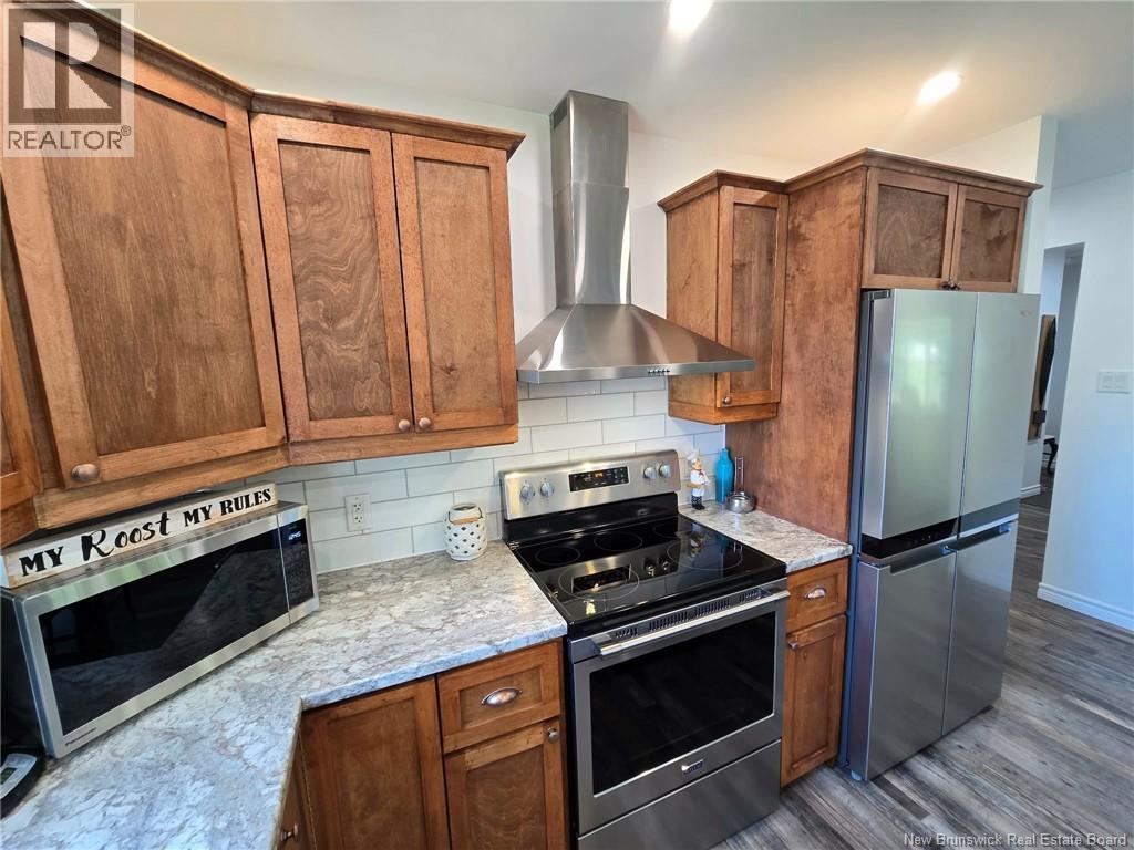 267 Noel - Image 19