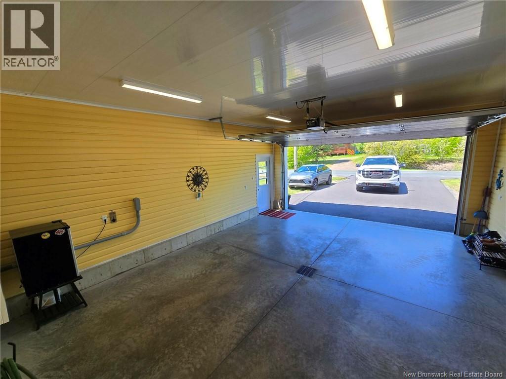 267 Noel - Image 7