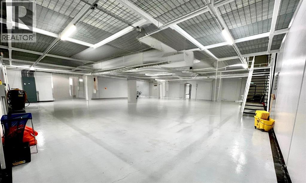 4609 46 Avenue - Photo 11