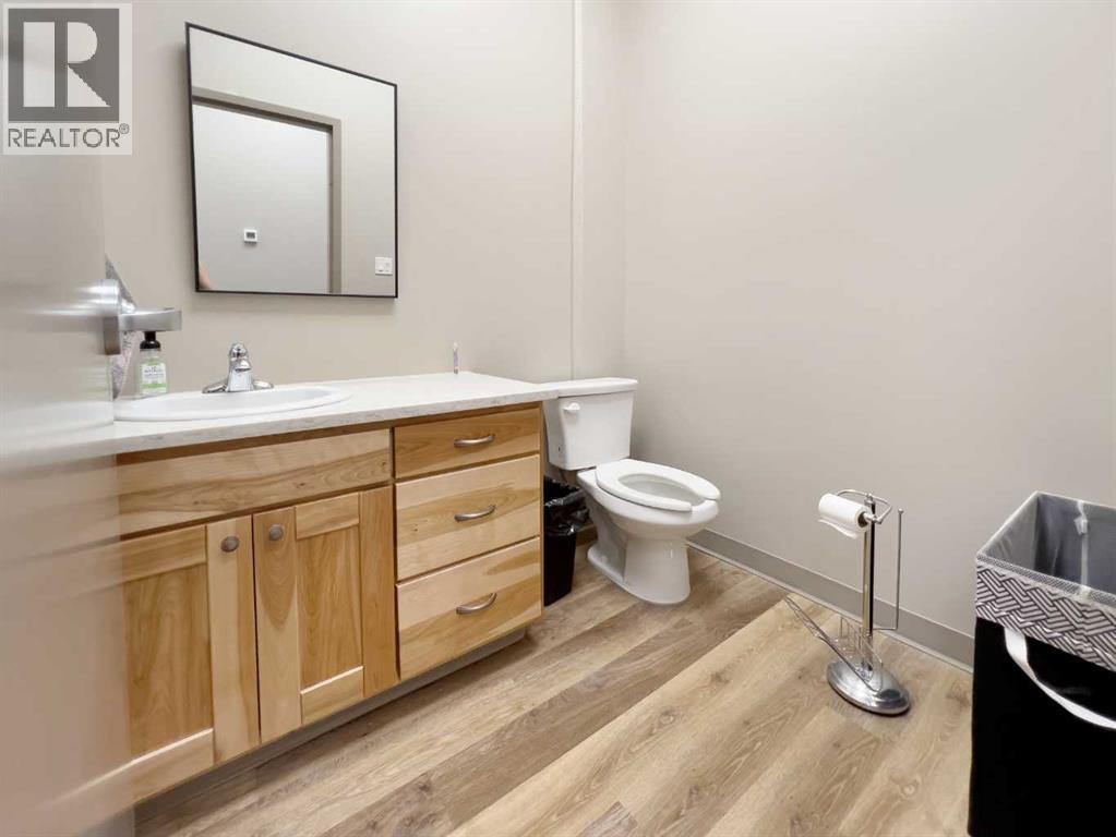 4609 46 Avenue - Photo 14