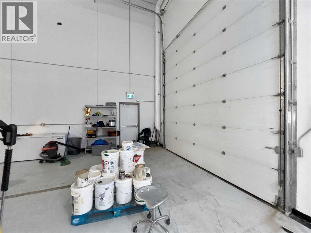 4609 46 Avenue - Photo 7