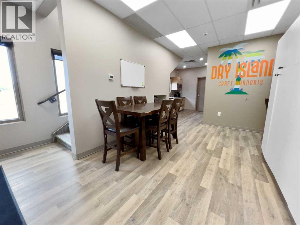 4609 46 Avenue - Photo 8