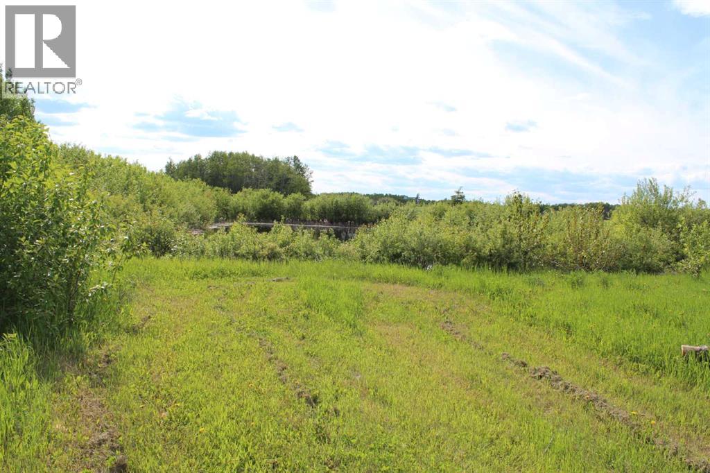 260006 Hwy 689  N - photo 5