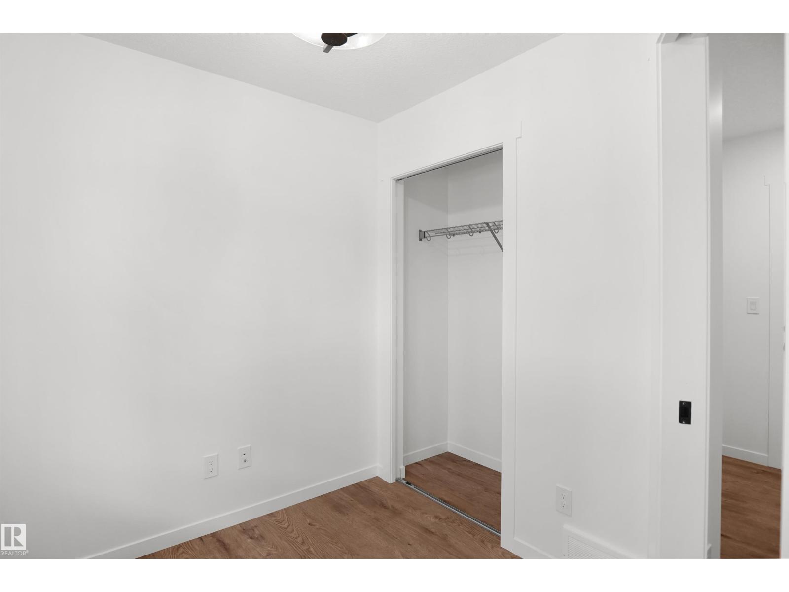 #11 29 AIRPORT RD NW - 7