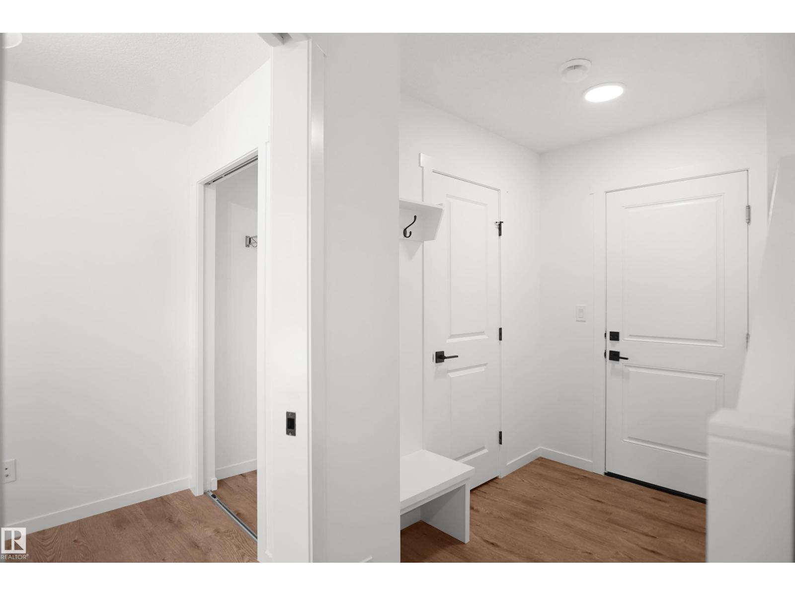#11 29 AIRPORT RD NW - 5