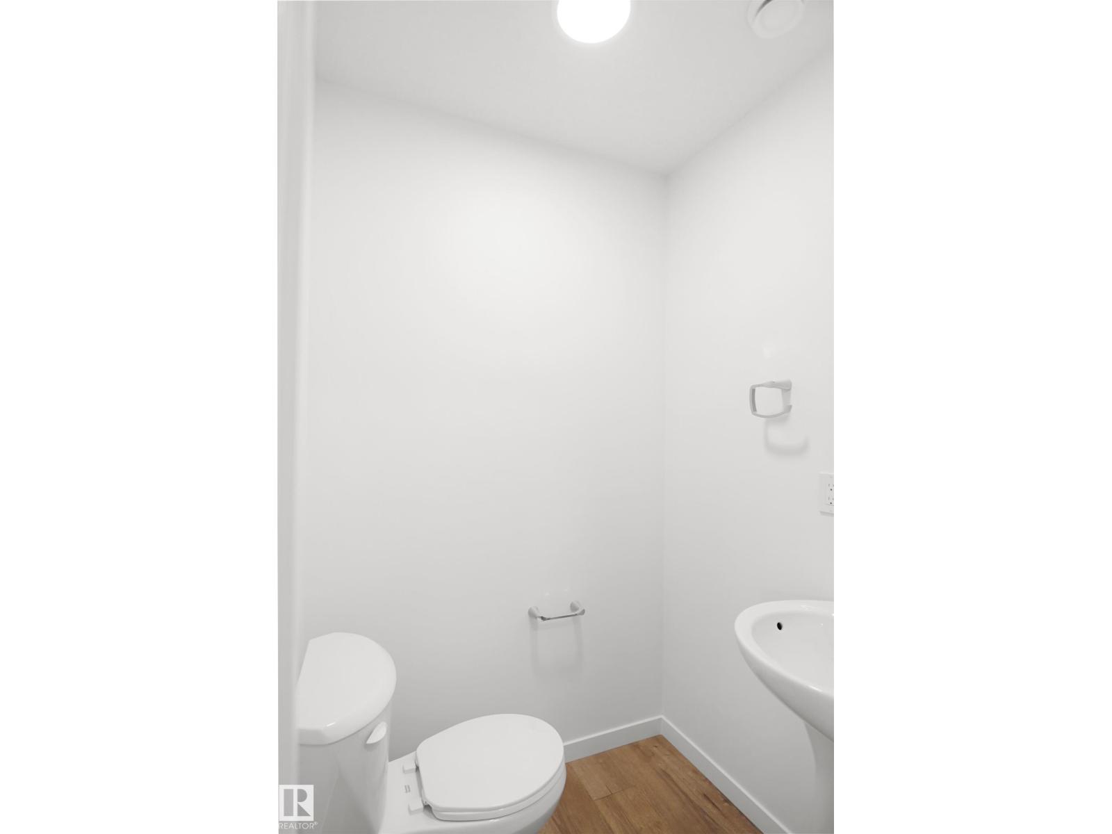 #11 29 AIRPORT RD NW - 8