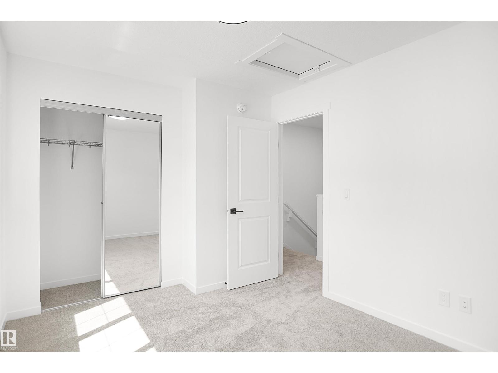 #11 29 AIRPORT RD NW - 25