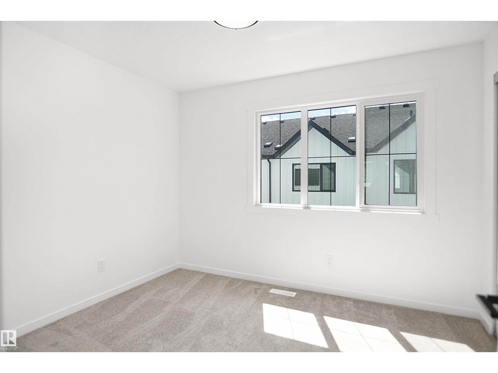 #11 29 AIRPORT RD NW - 24