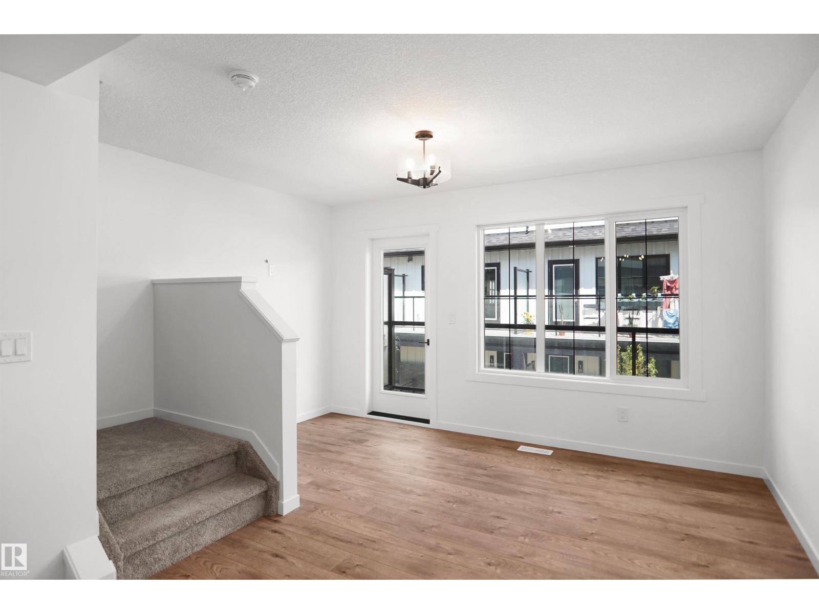 #11 29 AIRPORT RD NW - 15