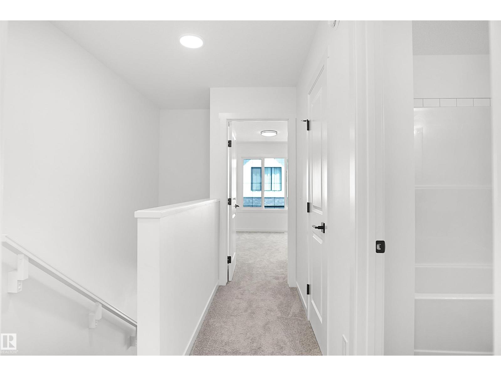 #11 29 AIRPORT RD NW - 19