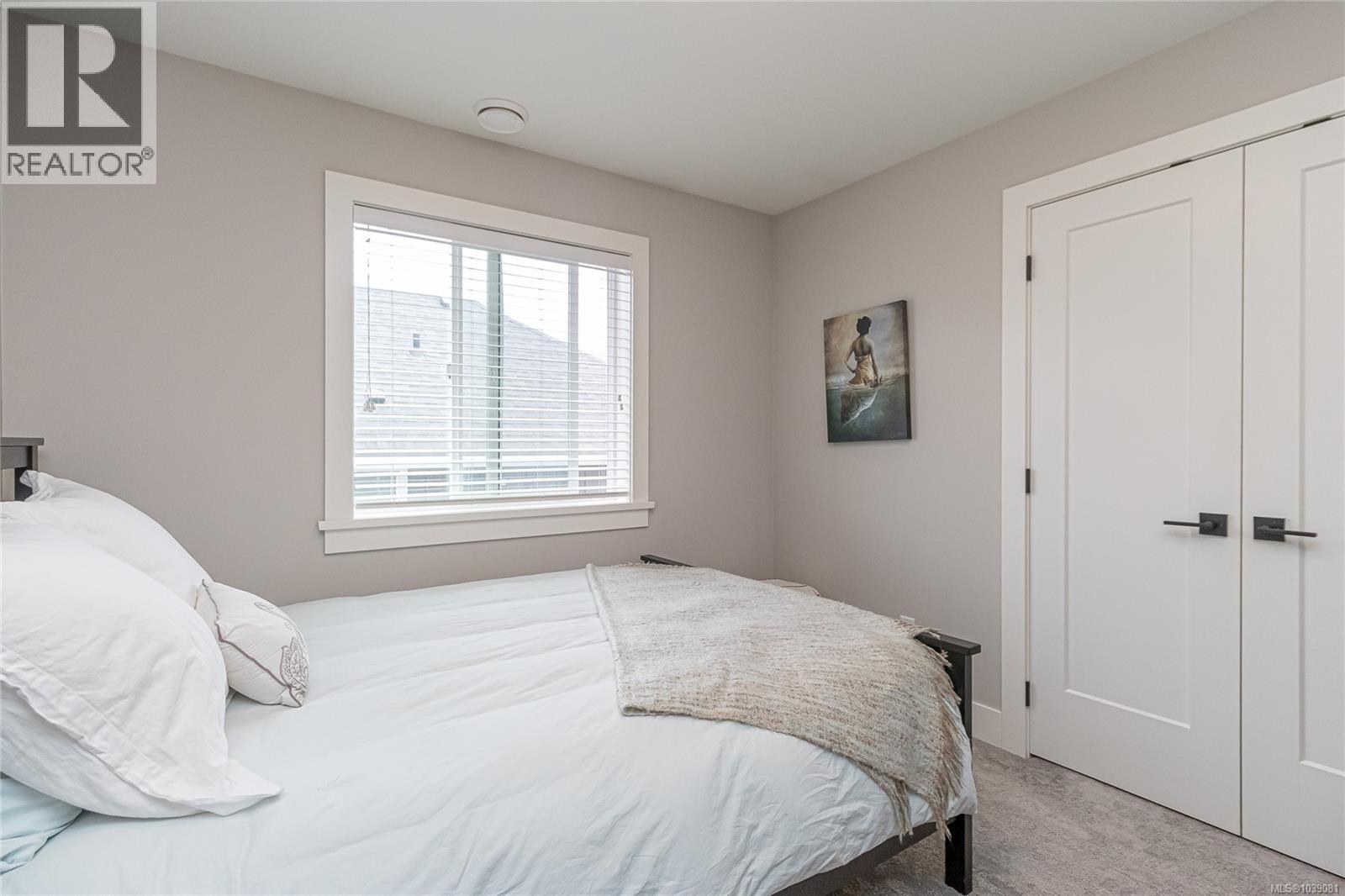 2165 Timber Ridge Crt - 20