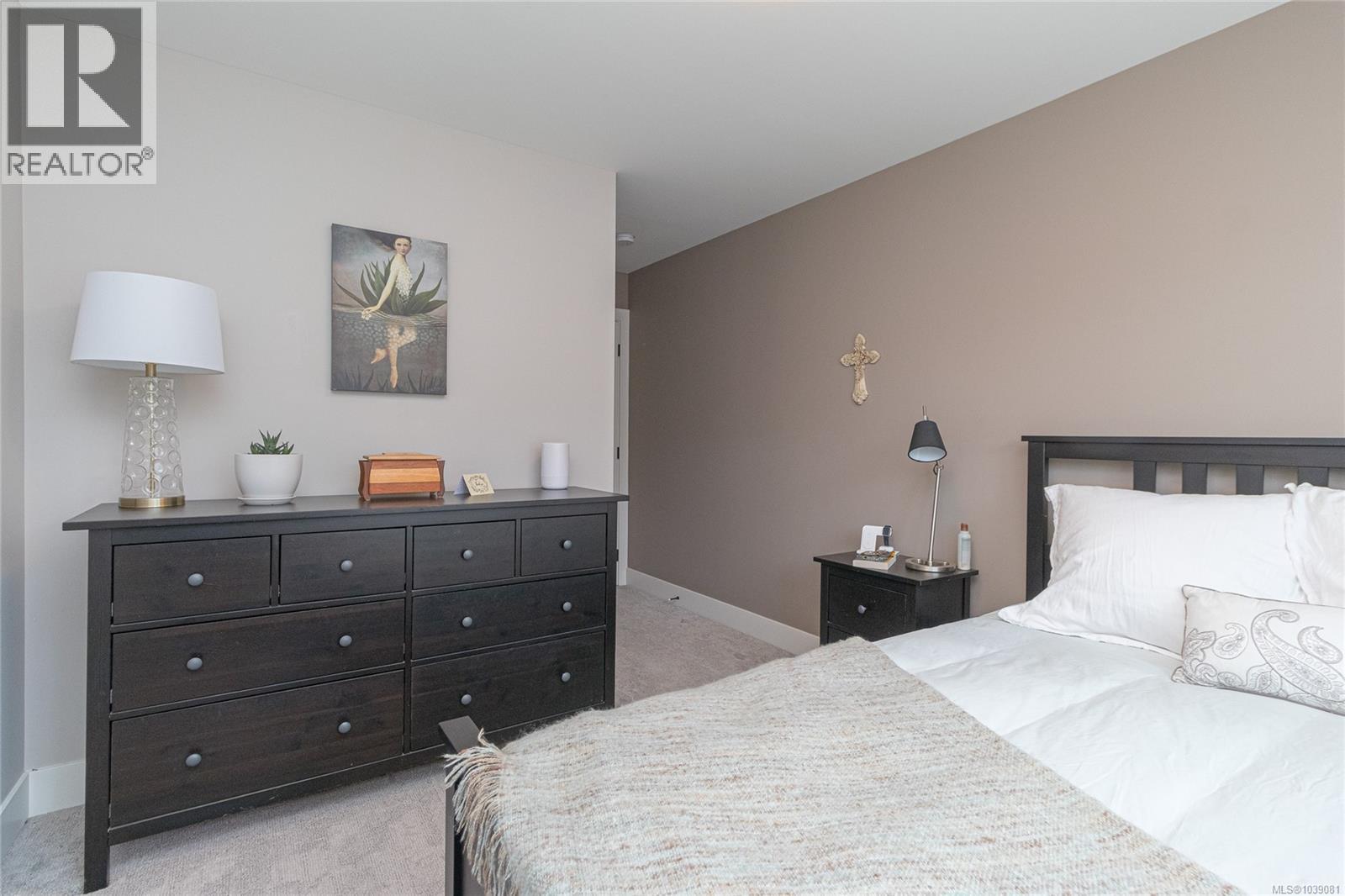 2165 Timber Ridge Crt - 21