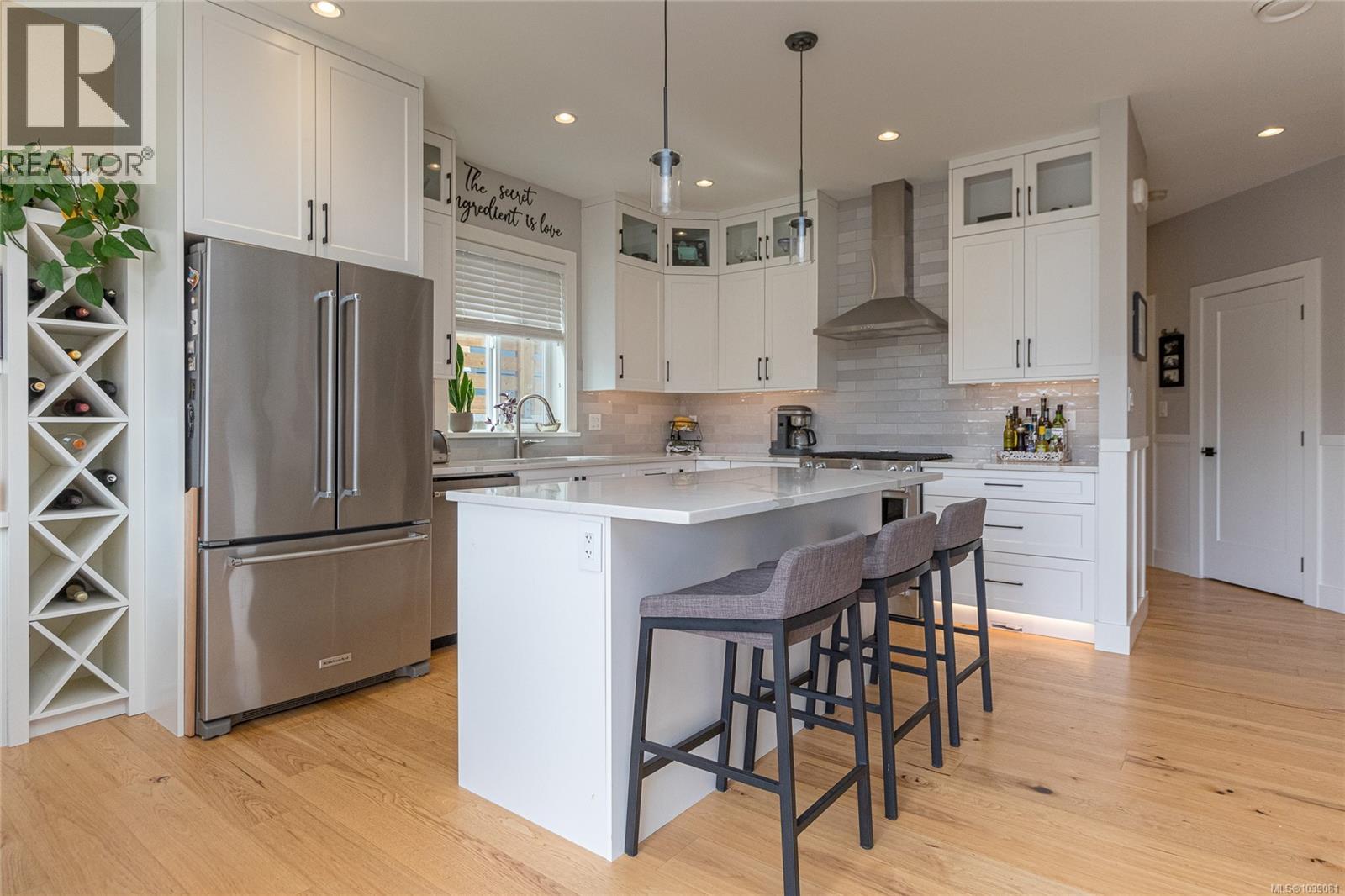2165 Timber Ridge Crt - 12