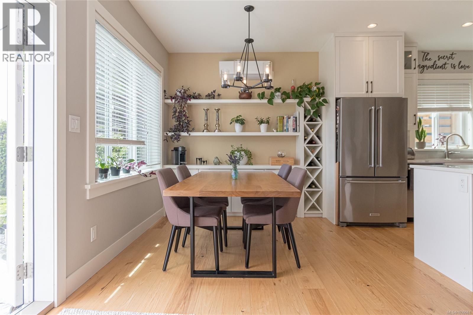 2165 Timber Ridge Crt - 10