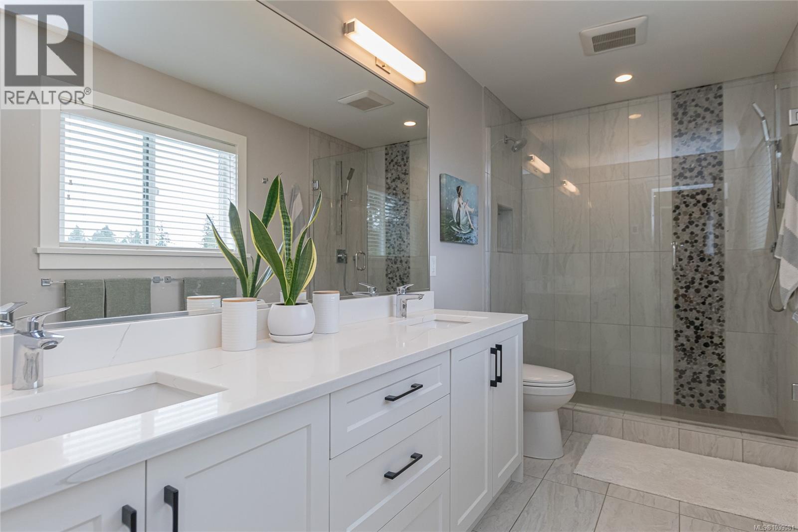 2165 Timber Ridge Crt - 19