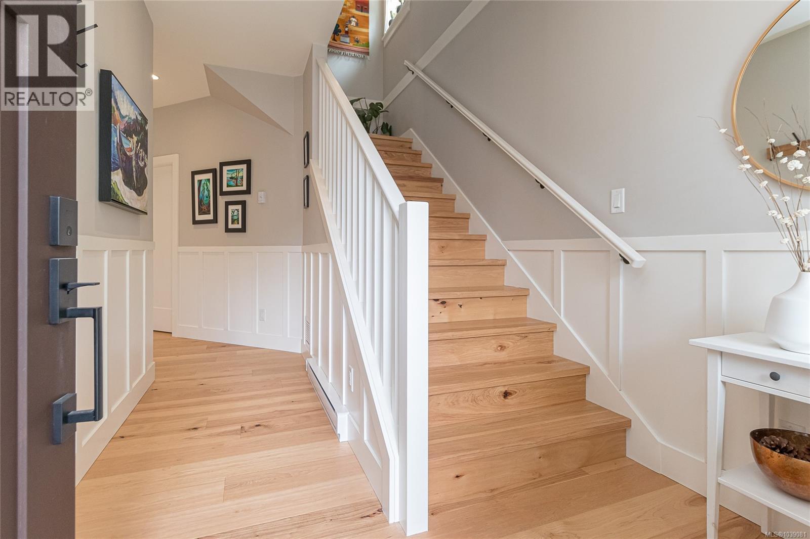 2165 Timber Ridge Crt - 4