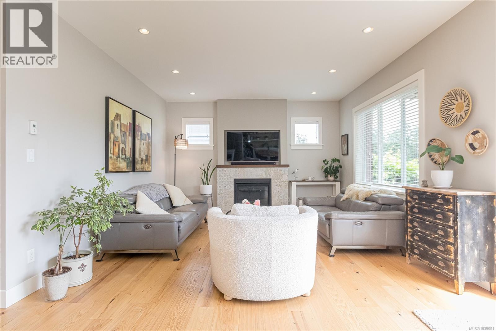 2165 Timber Ridge Crt - 5