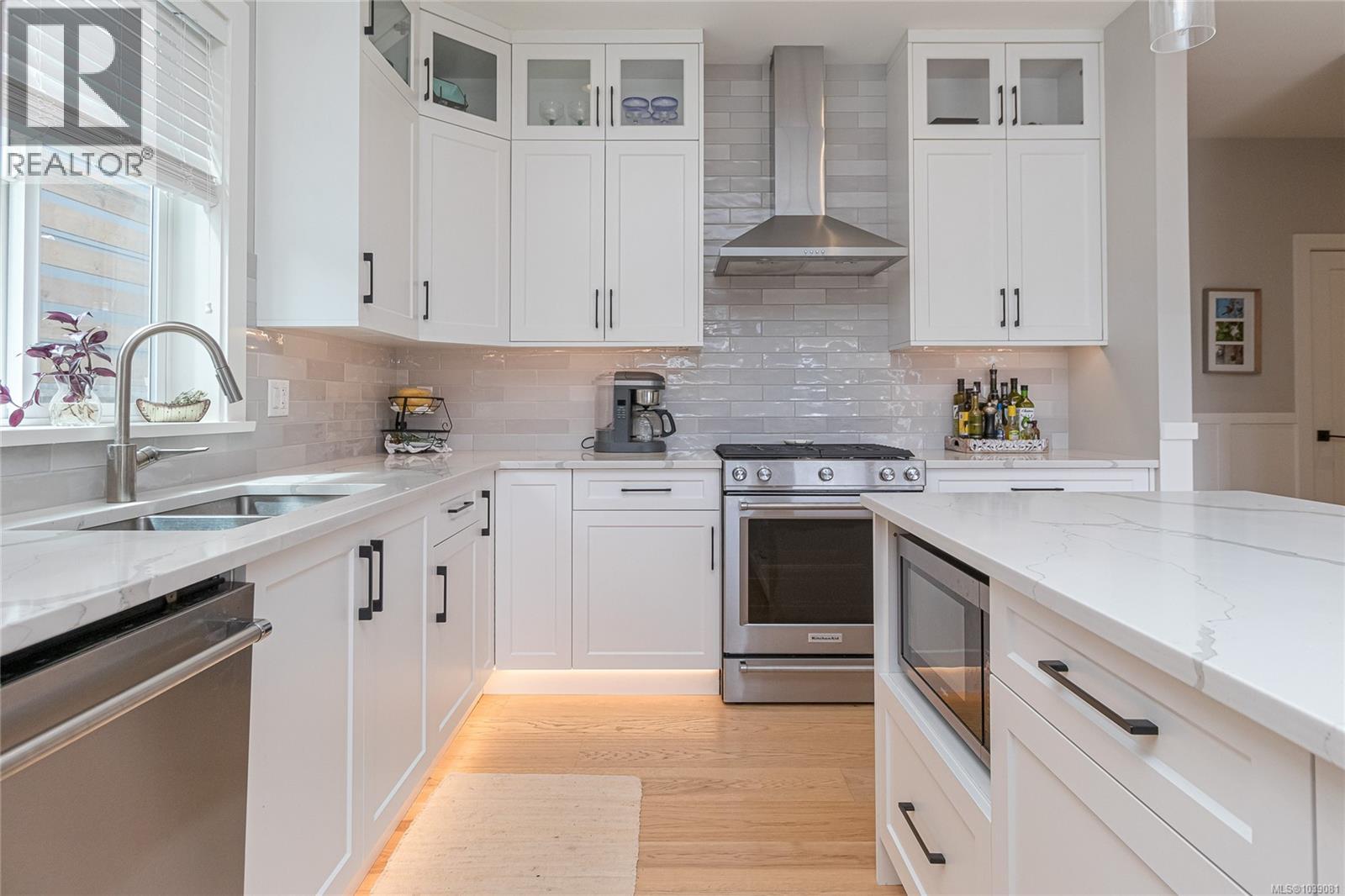 2165 Timber Ridge Crt - 16