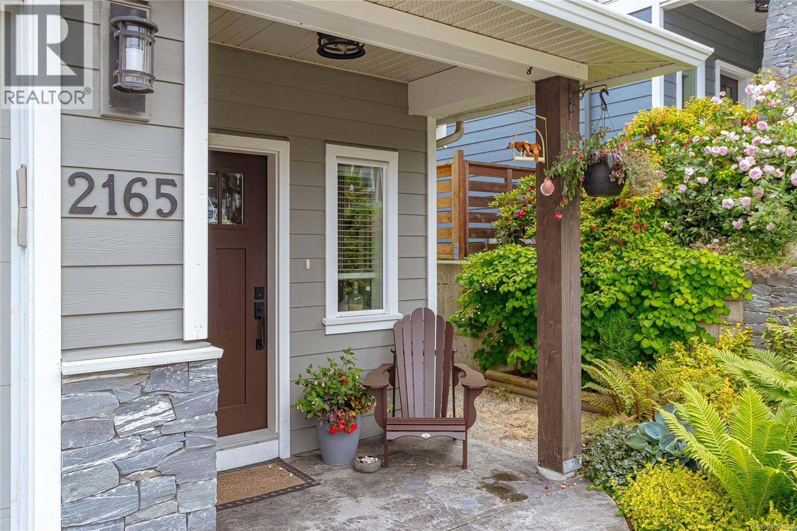 2165 Timber Ridge Crt - 3